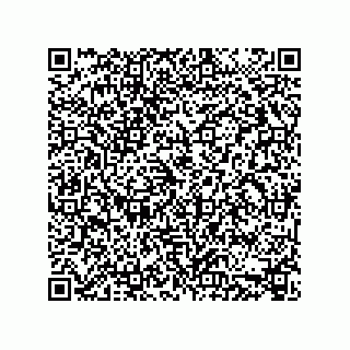 vCard 74112499305