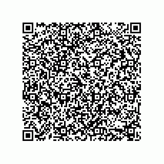 vCard 74112499306