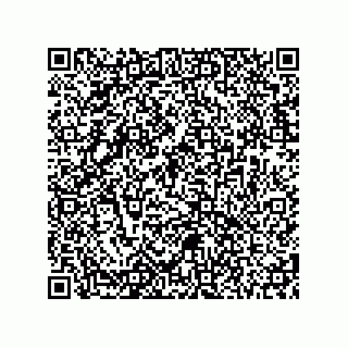 vCard 74112499307