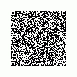 vCard 74112499308