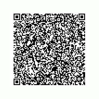 vCard 74112499309