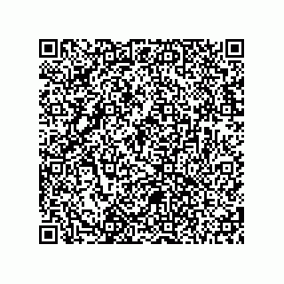 vCard 74112499312