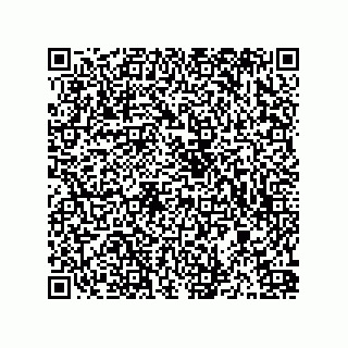 vCard 74112499313