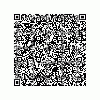 vCard 74112499314