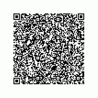 vCard 74112499316