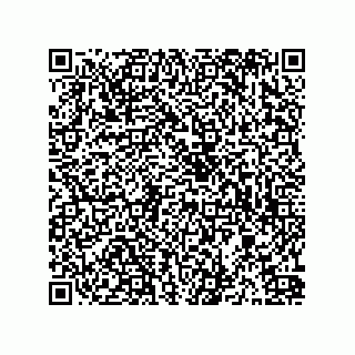 vCard 74112499317