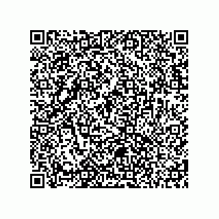 vCard 74112499319