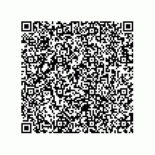 vCard 74112499321