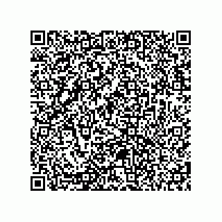 vCard 74112499324