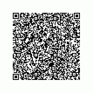 vCard 74112499327
