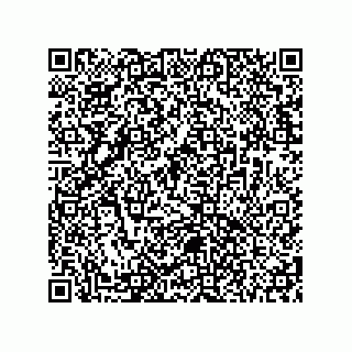 vCard 74112499329