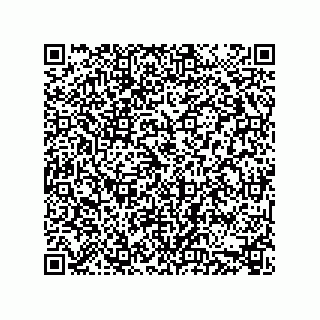 vCard 74112499330