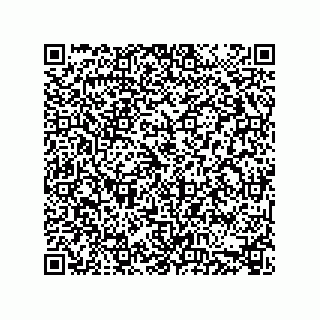 vCard 74112499331