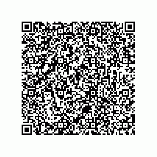 vCard 74112499333
