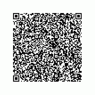 vCard 74112499334
