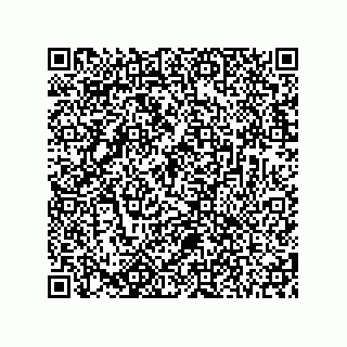 vCard 74112499335