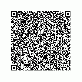 vCard 74112499337