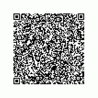 vCard 74112499338