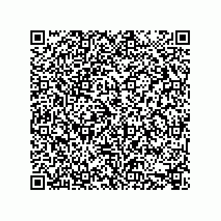 vCard 74112499339