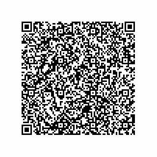 vCard 74112499341