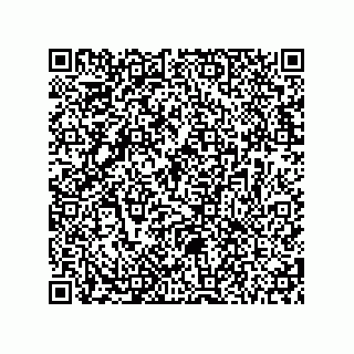 vCard 74112499343