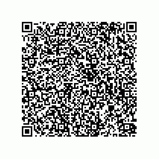 vCard 74112499345