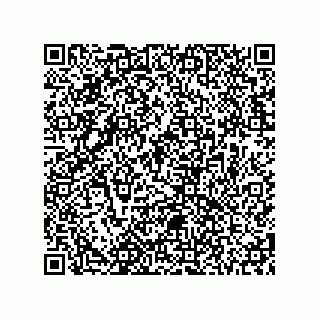 vCard 74112499346