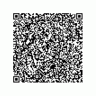 vCard 74112499348
