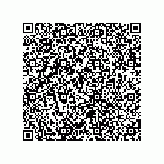 vCard 74112499349