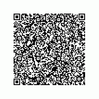 vCard 74112499351