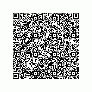 vCard 74112499352