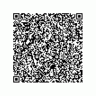 vCard 74112499355