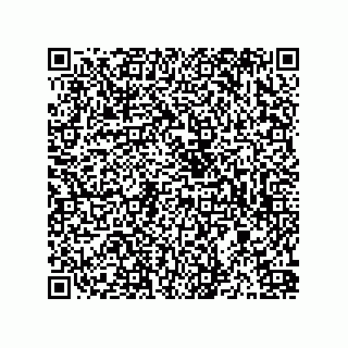 vCard 74112499357