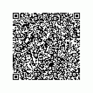 vCard 74112499359