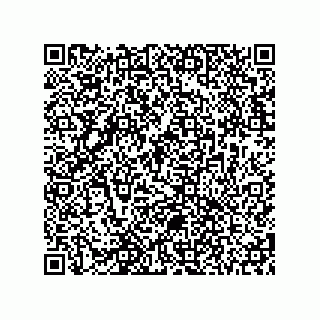 vCard 74112499361