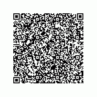 vCard 74112499363