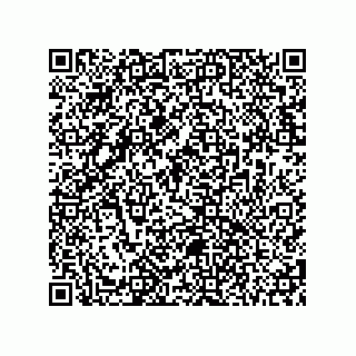 vCard 74112499364