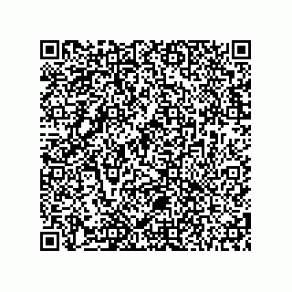 vCard 74112499365