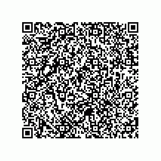 vCard 74112499366