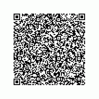 vCard 74112499367