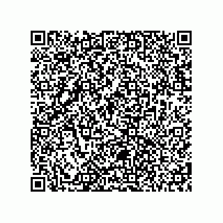 vCard 74112499368
