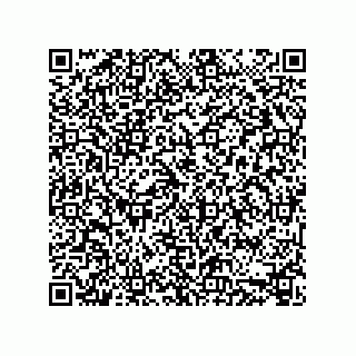 vCard 74112499369