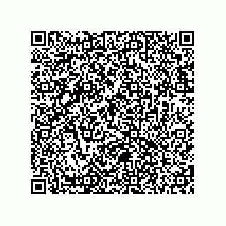 vCard 74112499370