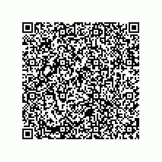 vCard 74112499371
