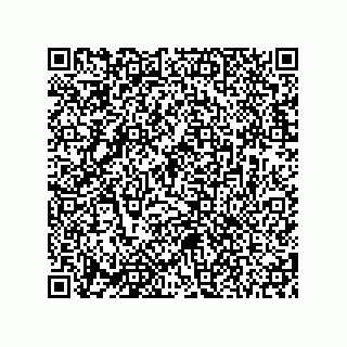 vCard 74112499372