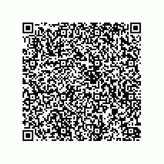vCard 74112499373