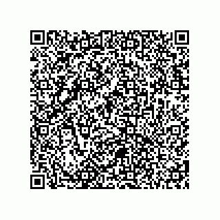 vCard 74112499375