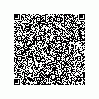 vCard 74112499376