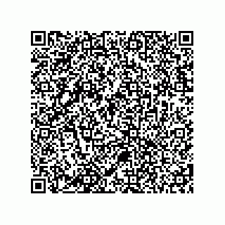 vCard 74112499378