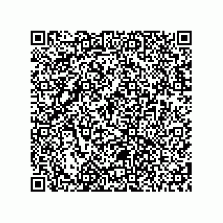 vCard 74112499380